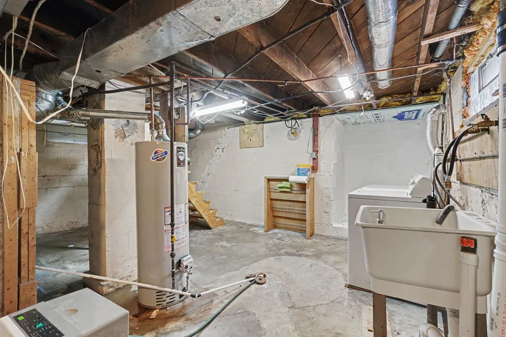 3636 Adams Street Kalamazoo City, MI 49008