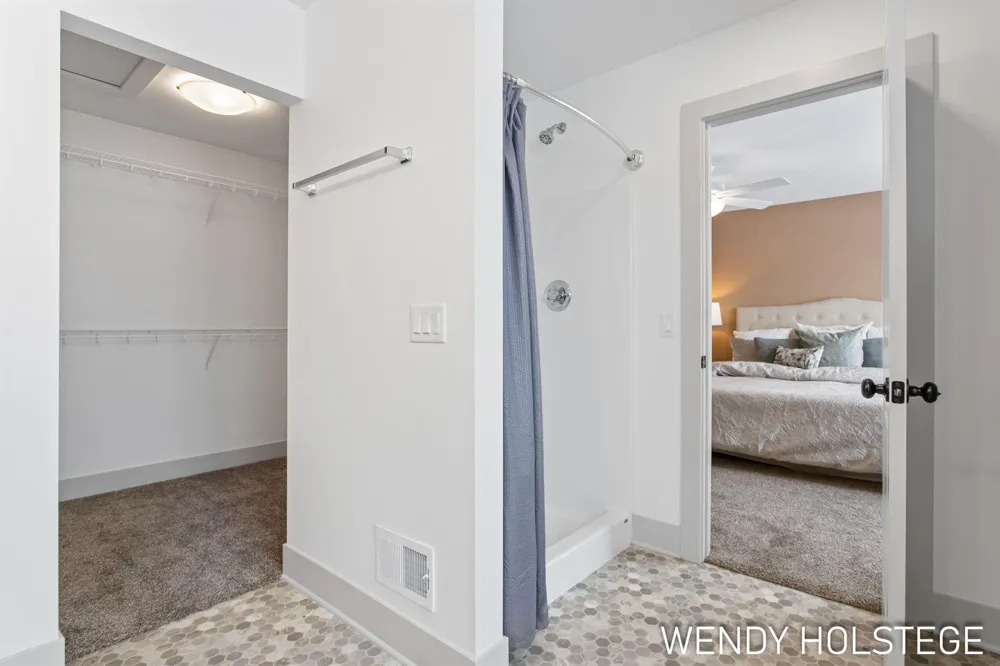 12713 Ridgedale Drive Allendale Charter Township, MI 49401