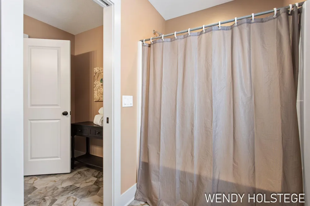 12713 Ridgedale Drive Allendale Charter Township, MI 49401