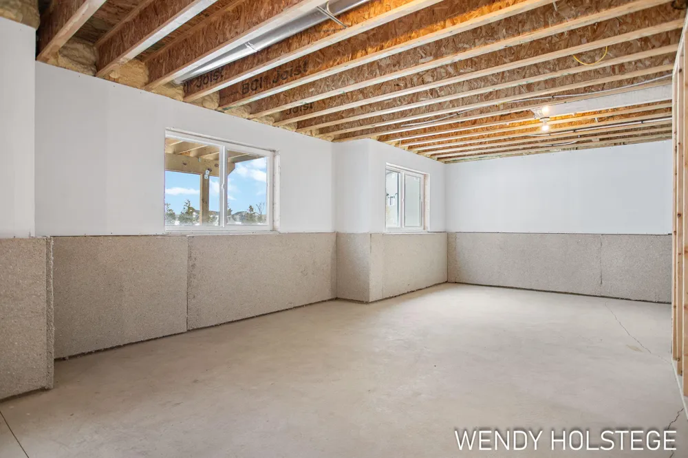 12713 Ridgedale Drive Allendale Charter Township, MI 49401