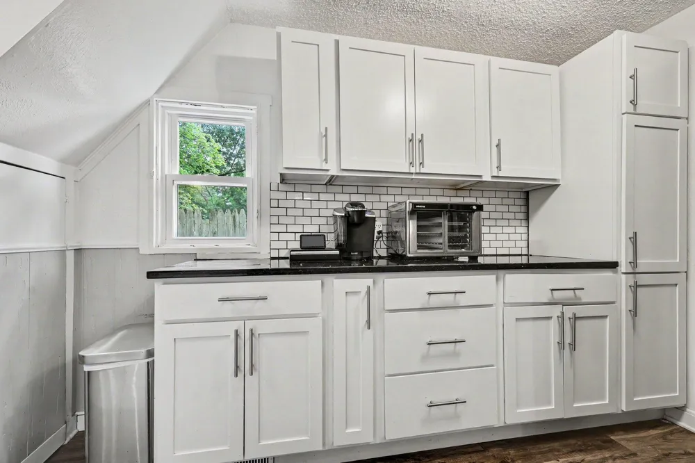 125 Maplelawn Street SE Kentwood City, MI 49548