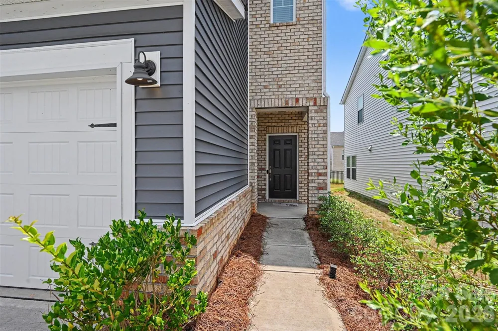 527 Palmarosa Street Fort Mill, SC 29715