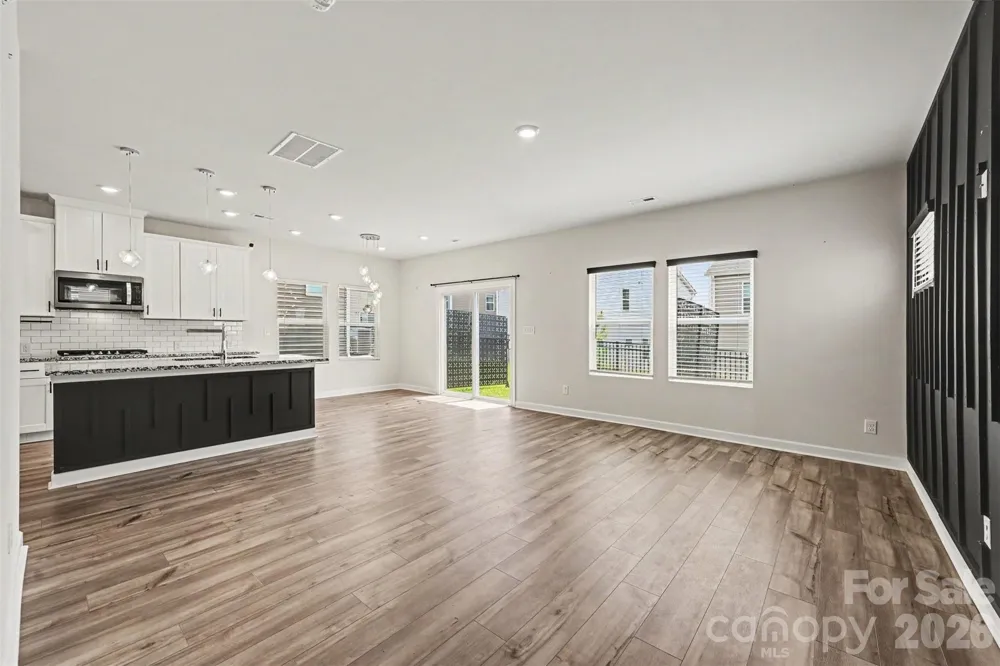 527 Palmarosa Street Fort Mill, SC 29715