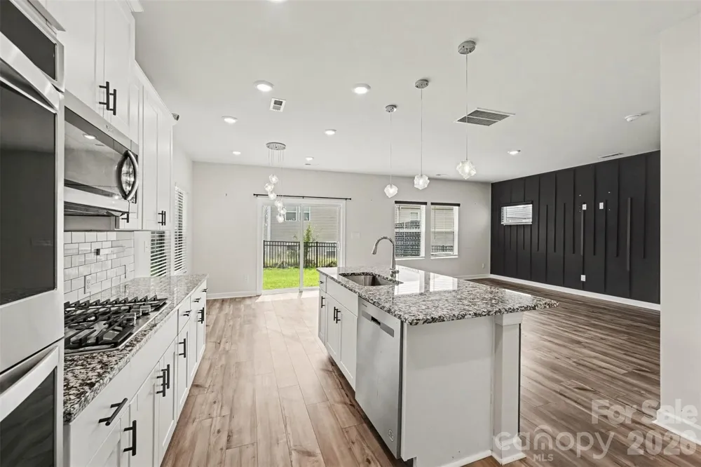 527 Palmarosa Street Fort Mill, SC 29715