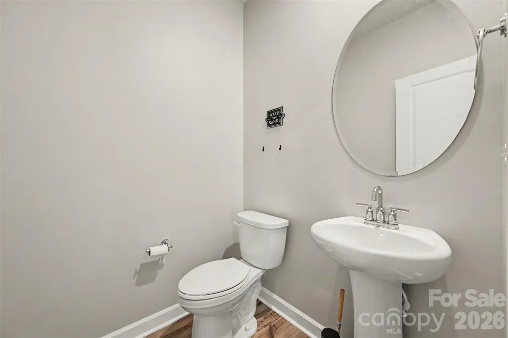 527 Palmarosa Street Fort Mill, SC 29715