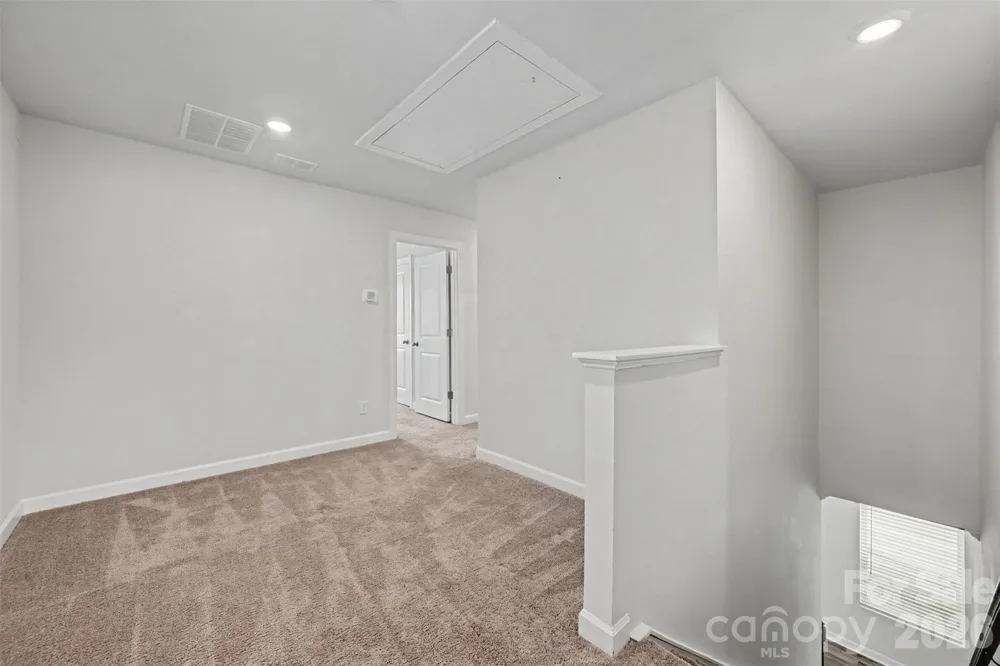 527 Palmarosa Street Fort Mill, SC 29715