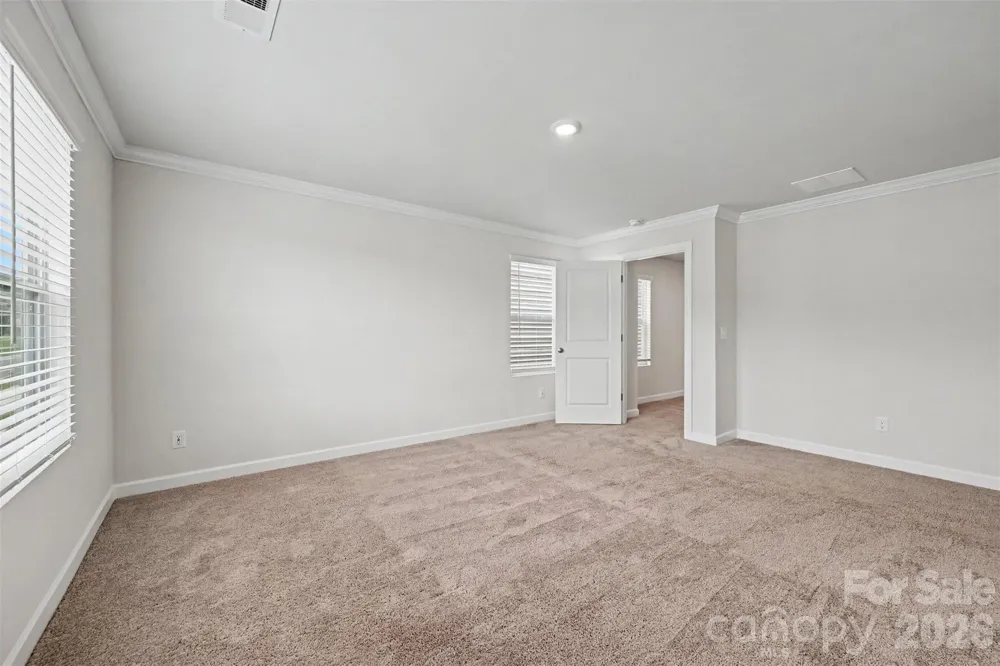 527 Palmarosa Street Fort Mill, SC 29715