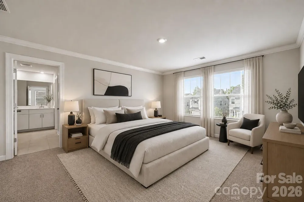 527 Palmarosa Street Fort Mill, SC 29715