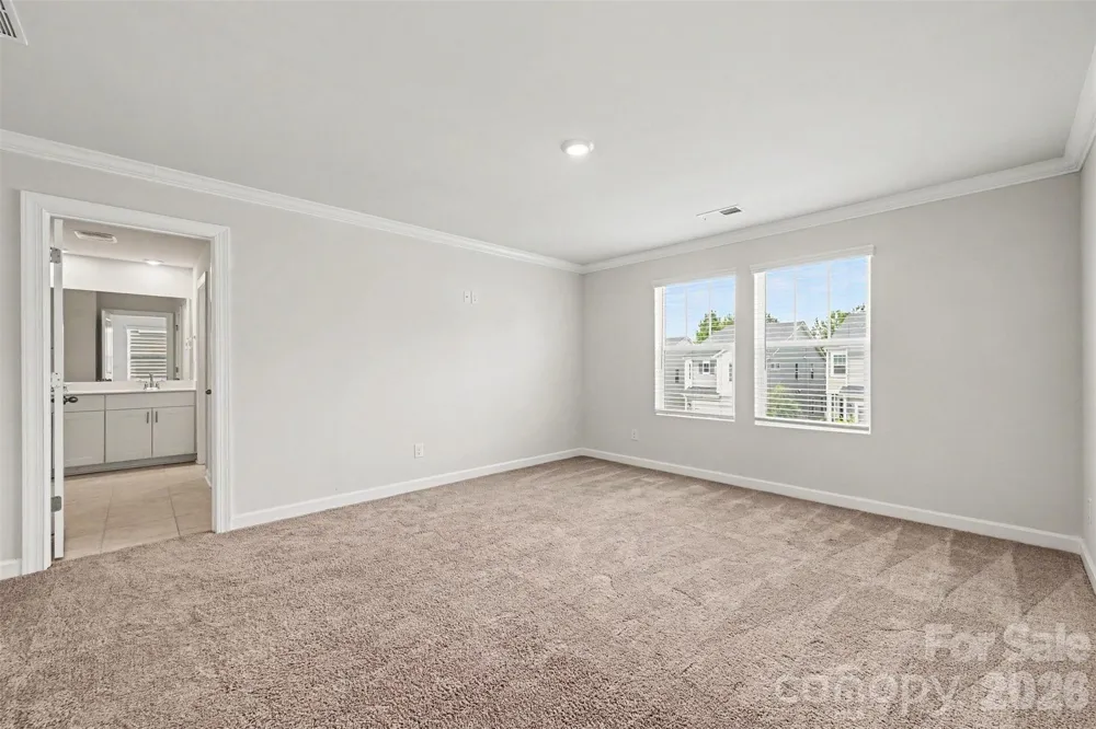 527 Palmarosa Street Fort Mill, SC 29715