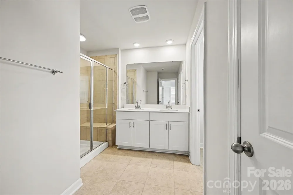 527 Palmarosa Street Fort Mill, SC 29715
