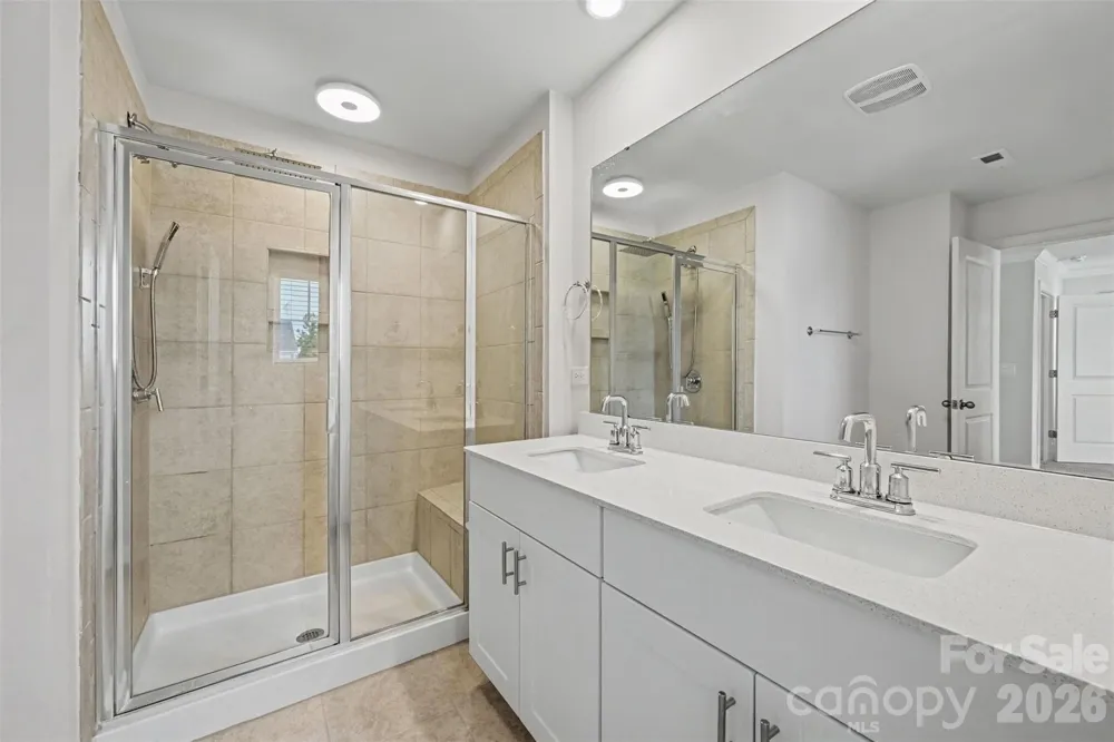 527 Palmarosa Street Fort Mill, SC 29715