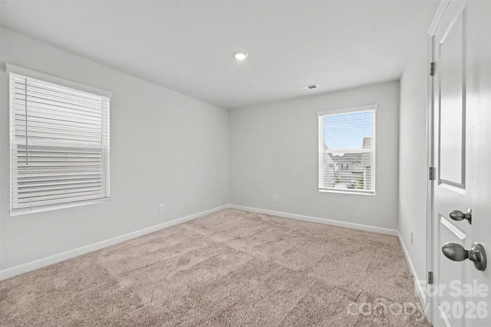 527 Palmarosa Street Fort Mill, SC 29715
