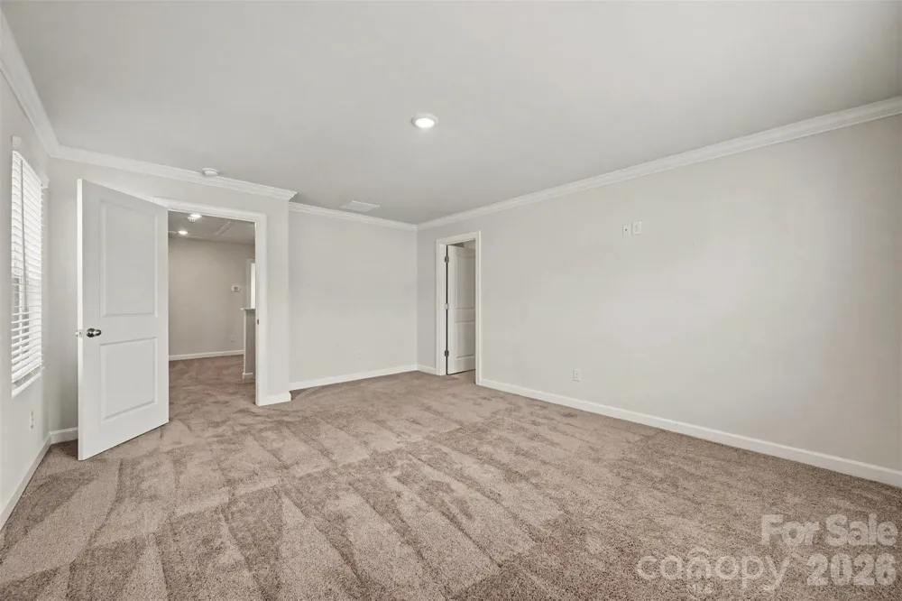 527 Palmarosa Street Fort Mill, SC 29715