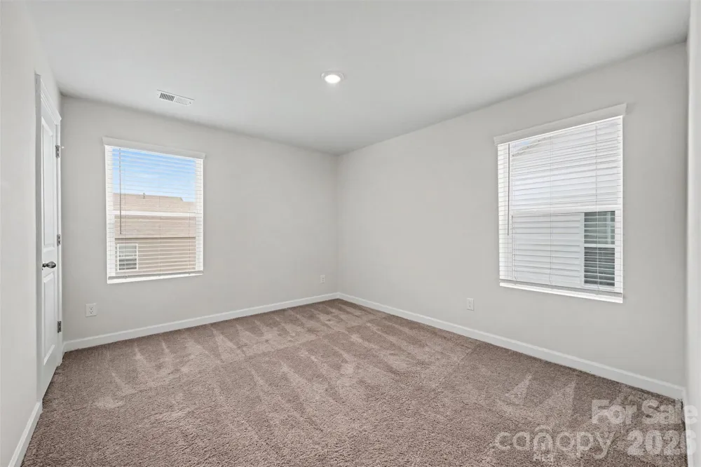 527 Palmarosa Street Fort Mill, SC 29715