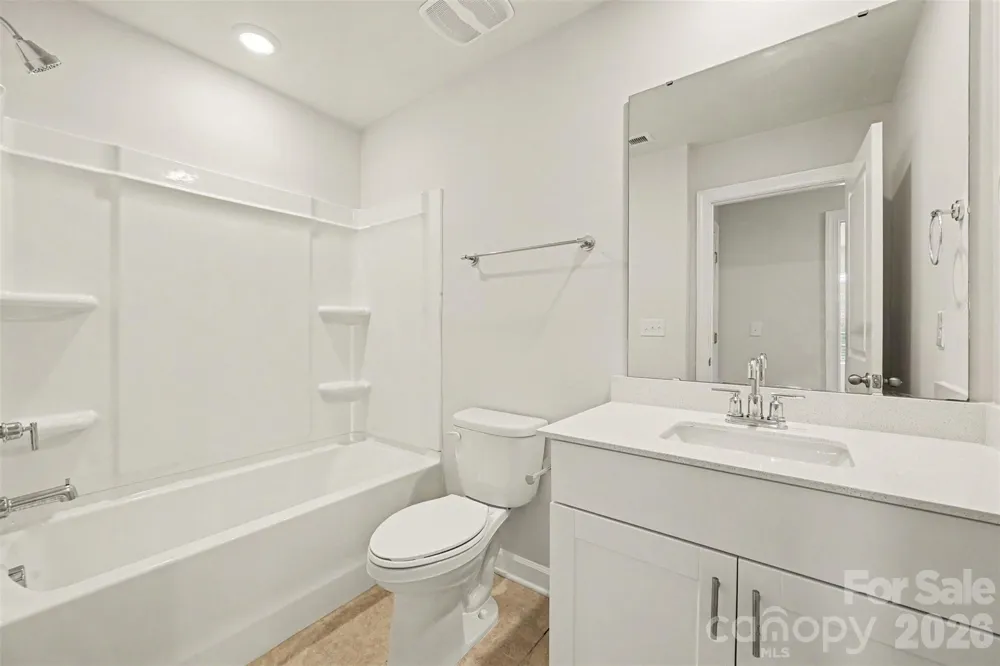 527 Palmarosa Street Fort Mill, SC 29715