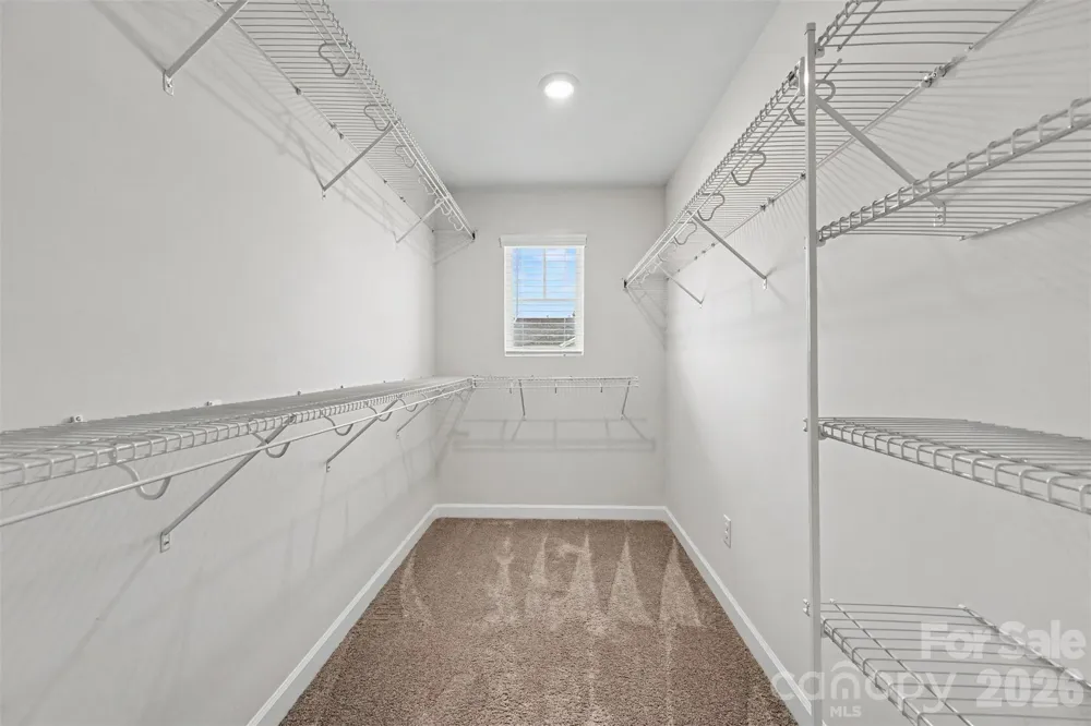527 Palmarosa Street Fort Mill, SC 29715