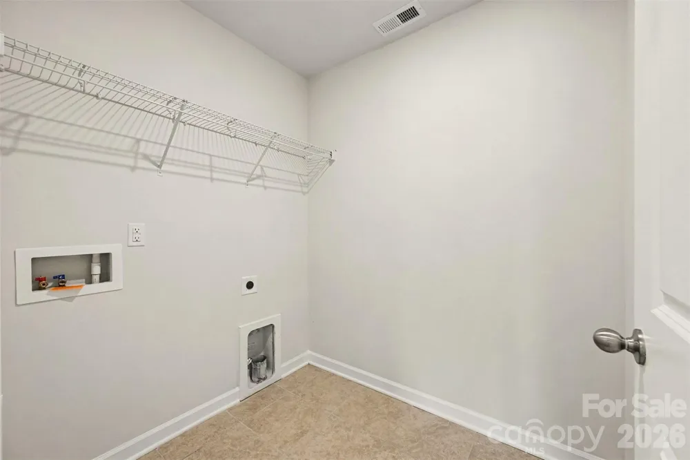 527 Palmarosa Street Fort Mill, SC 29715