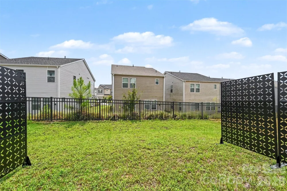 527 Palmarosa Street Fort Mill, SC 29715