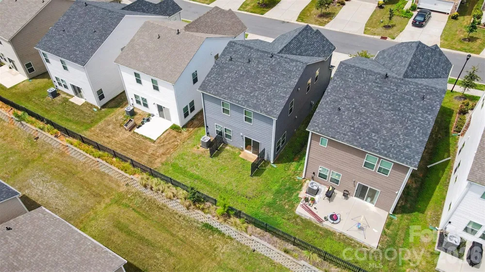 527 Palmarosa Street Fort Mill, SC 29715