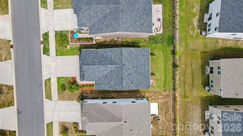 527 Palmarosa Street Fort Mill, SC 29715