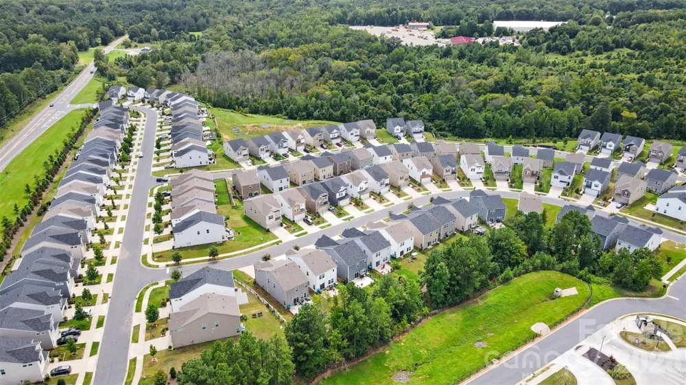 527 Palmarosa Street Fort Mill, SC 29715