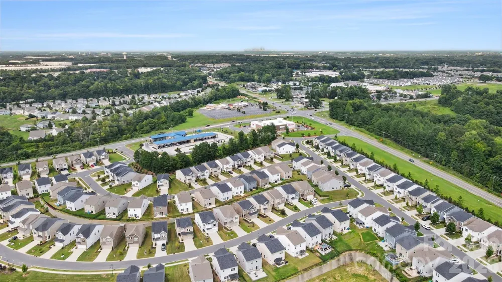 527 Palmarosa Street Fort Mill, SC 29715