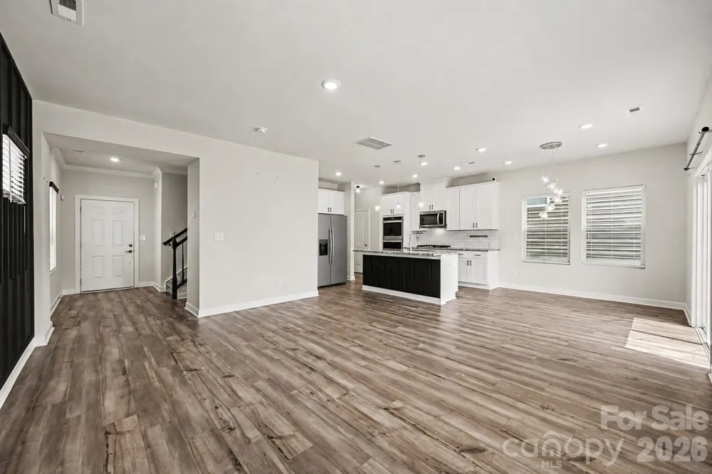 527 Palmarosa Street Fort Mill, SC 29715