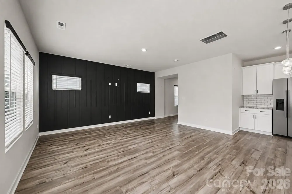 527 Palmarosa Street Fort Mill, SC 29715