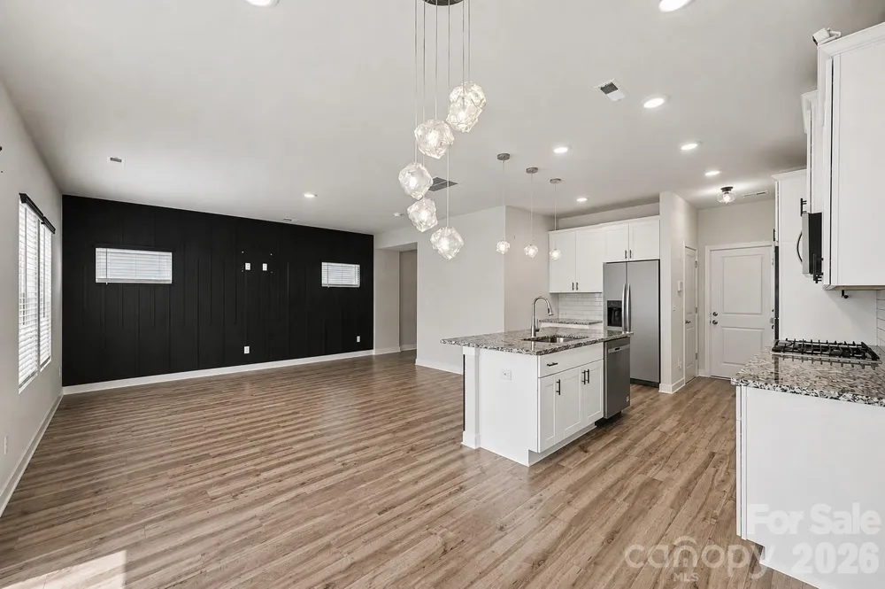 527 Palmarosa Street Fort Mill, SC 29715