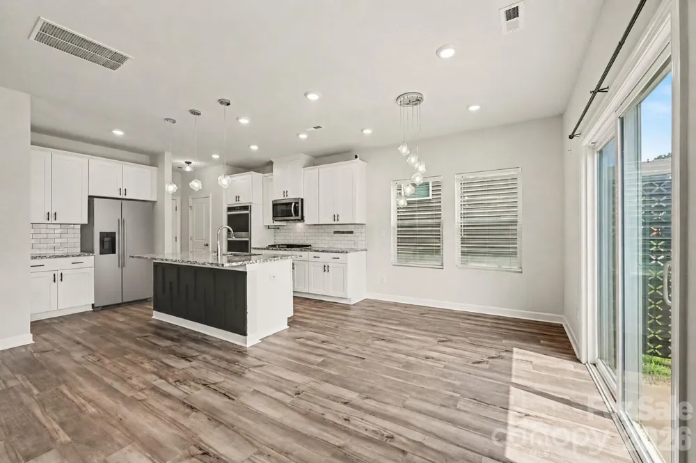 527 Palmarosa Street Fort Mill, SC 29715