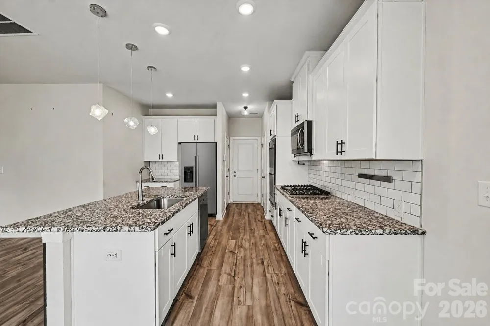 527 Palmarosa Street Fort Mill, SC 29715