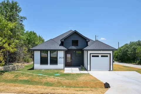 2623 Creekview Drive