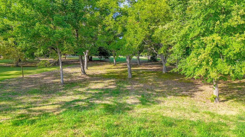 Embarcadero Kerens, TX 75144