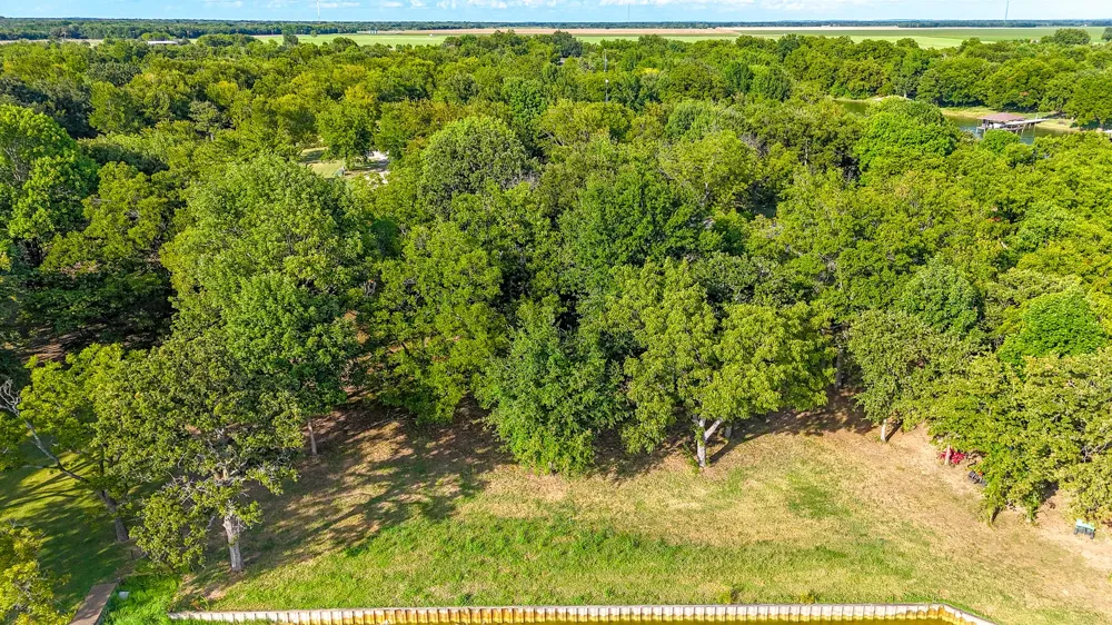 Embarcadero Kerens, TX 75144
