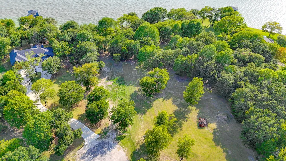 Embarcadero Kerens, TX 75144