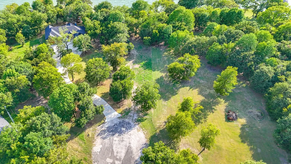 Embarcadero Kerens, TX 75144