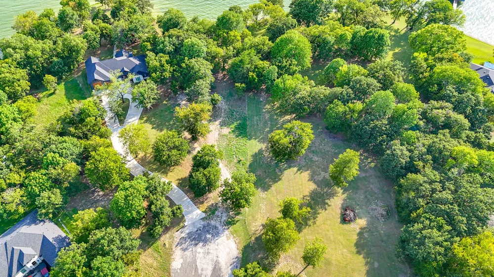 Embarcadero Kerens, TX 75144