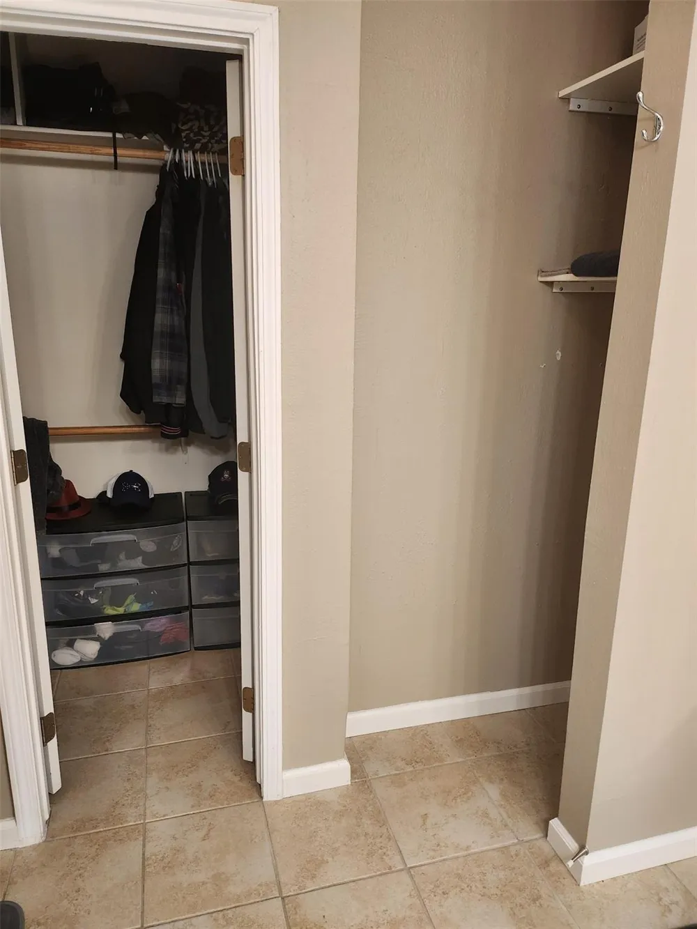 13 Westwood Drive Huntsville, TX 77320