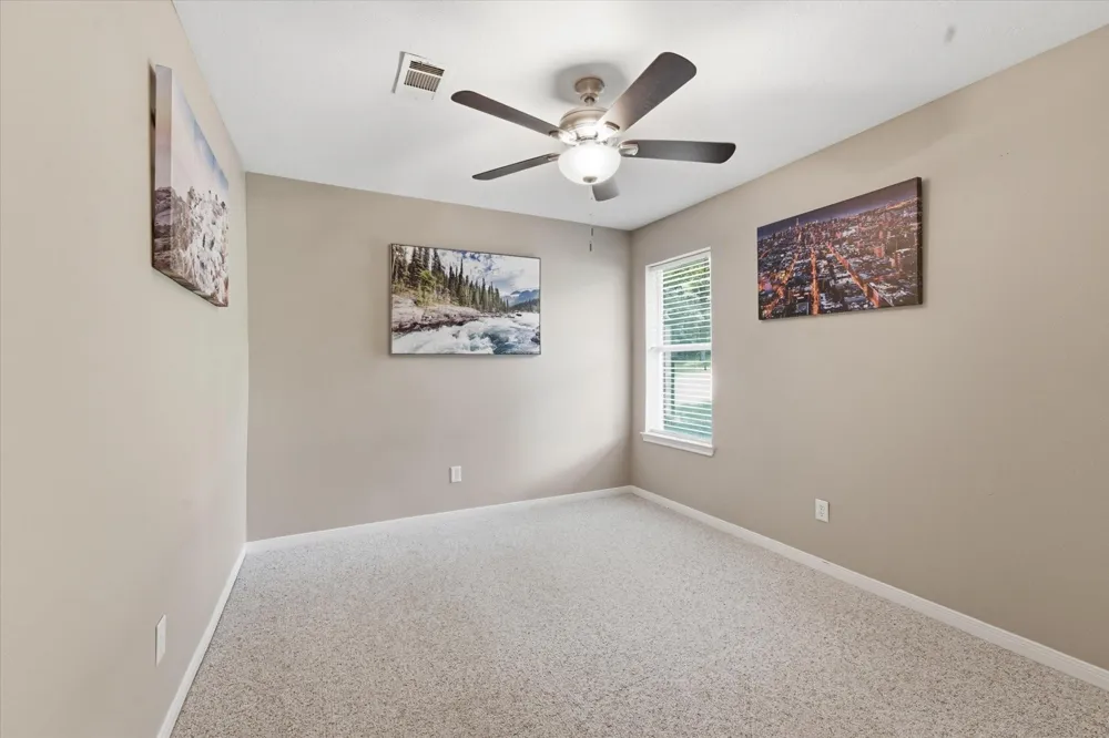13 Westwood Drive Huntsville, TX 77320
