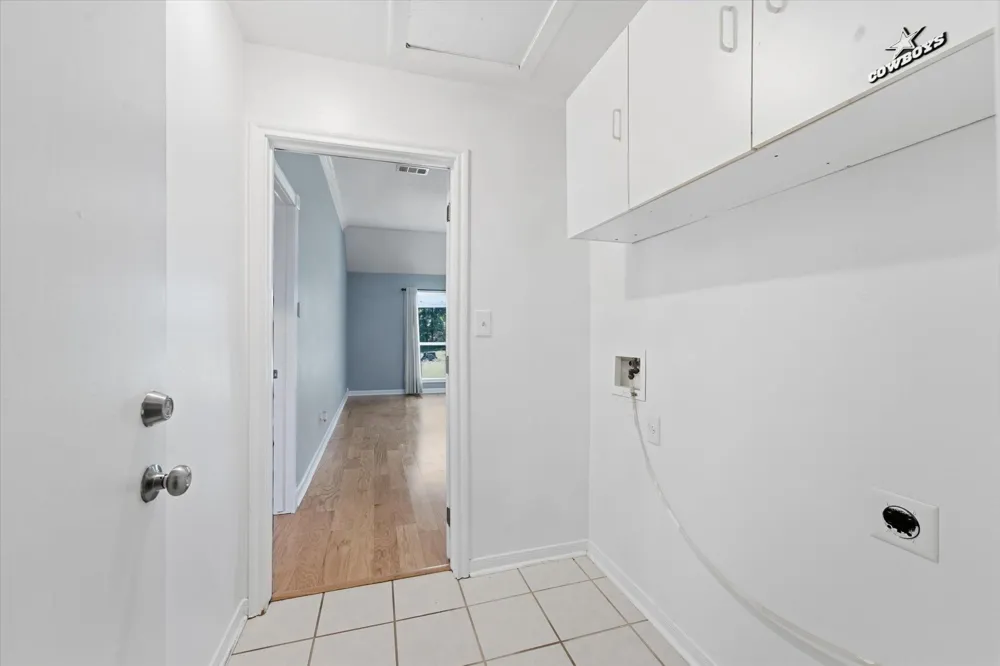 13 Westwood Drive Huntsville, TX 77320
