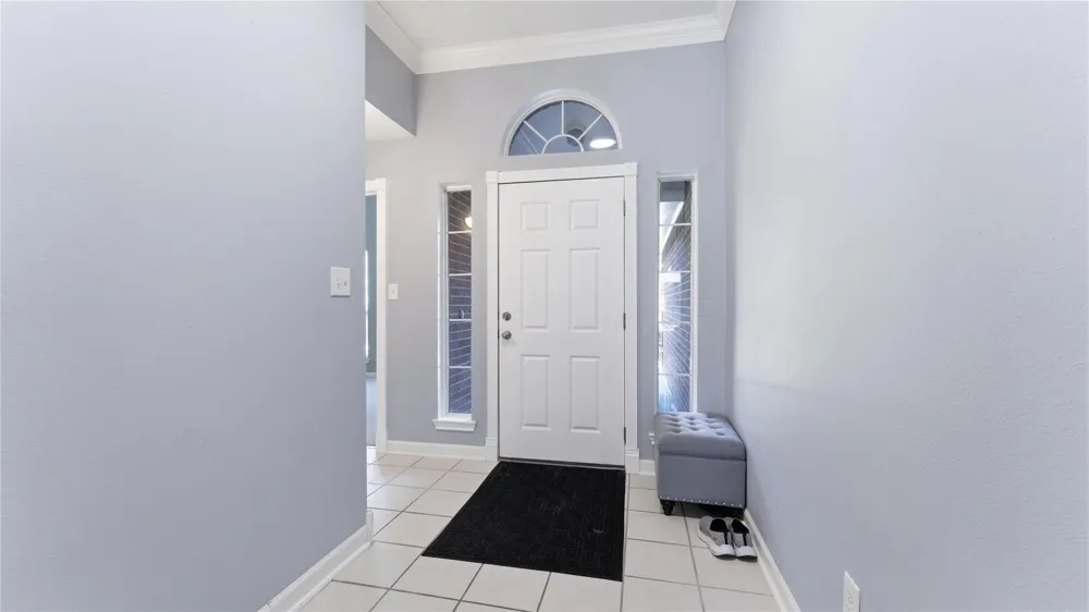 13 Westwood Drive Huntsville, TX 77320