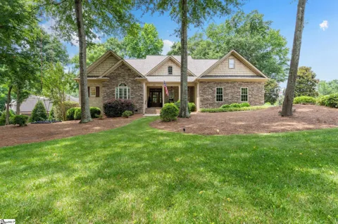 130 Reserve Drive