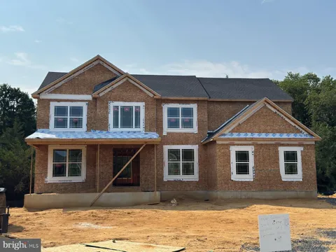 1408 SUNDROP COURT