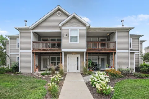 1369 Millbrook Trail