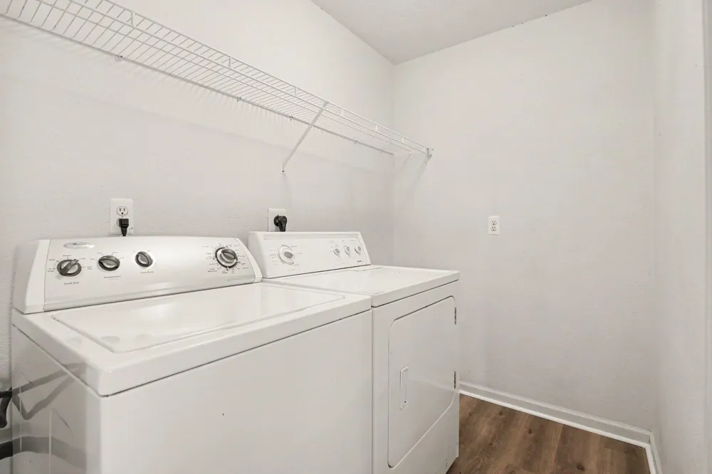 1369 Millbrook Trail Ann Arbor, MI 48108