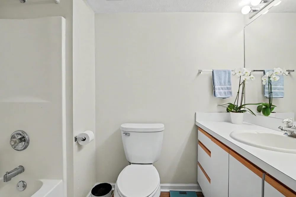 1369 Millbrook Trail Ann Arbor, MI 48108