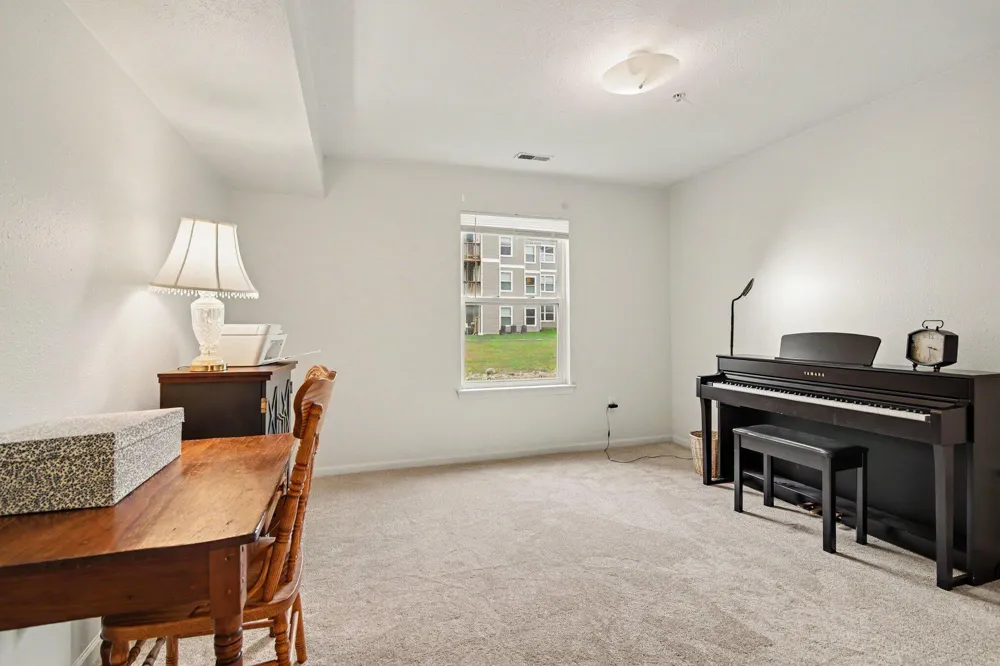 1369 Millbrook Trail Ann Arbor, MI 48108