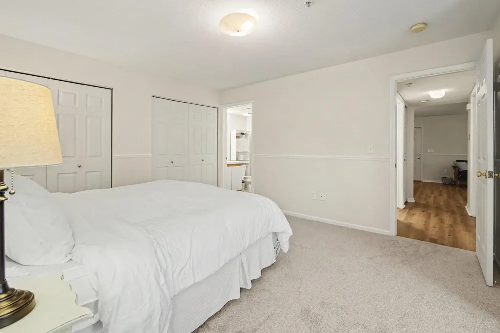 1369 Millbrook Trail Ann Arbor, MI 48108