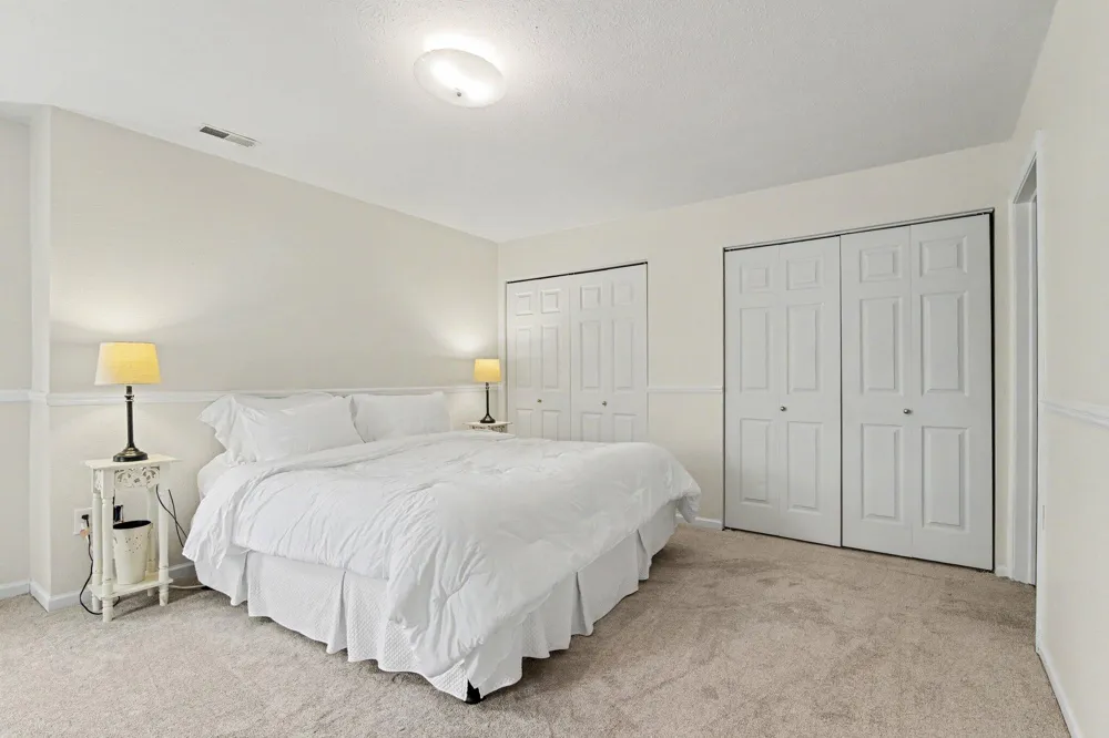 1369 Millbrook Trail Ann Arbor, MI 48108