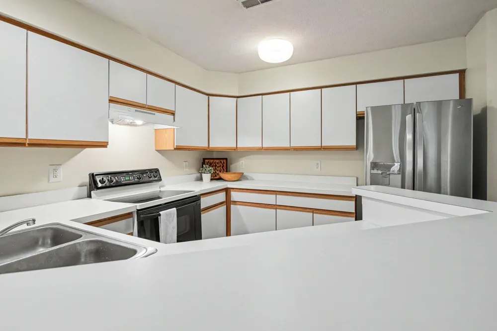 1369 Millbrook Trail Ann Arbor, MI 48108